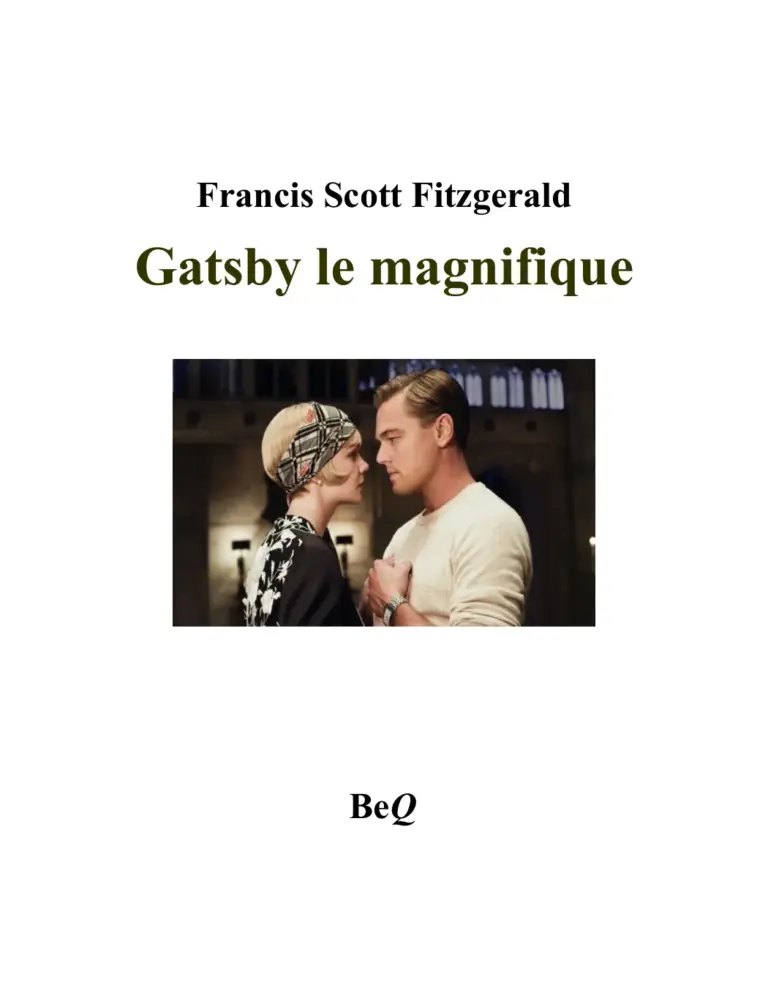Fitzgerald-Gatsby-1_page_1